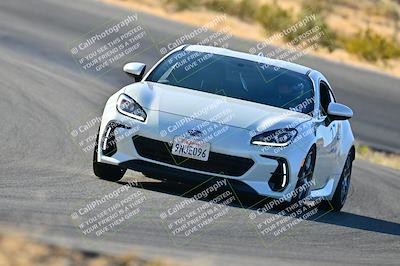 media/Jun-20-2025-Touge2Track (Fri) [[04b7c4a920]]/2-Pink group (Intermediate High)/Session 2-The Bowl/